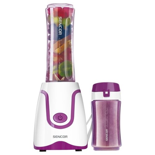 Sencor Smoothie blender SBL 2215VT Cijene
