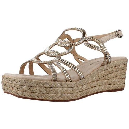 Alma En Pena V2551454 Gold Cijene