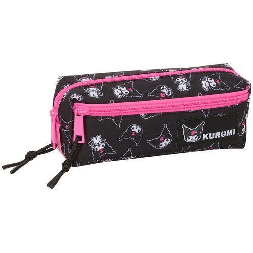 Hello Kitty Pernica Kuromi trostruka s elastičnom gumom Cijene