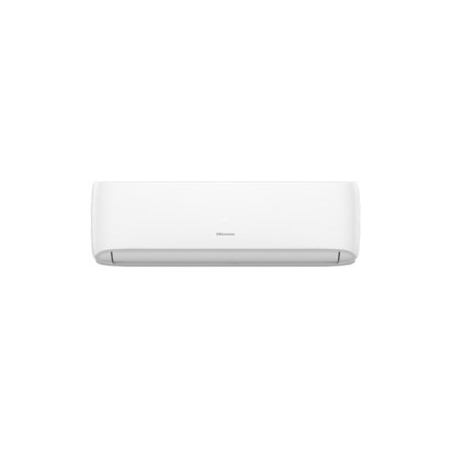 Hisense Expert Smart 18K Cijene