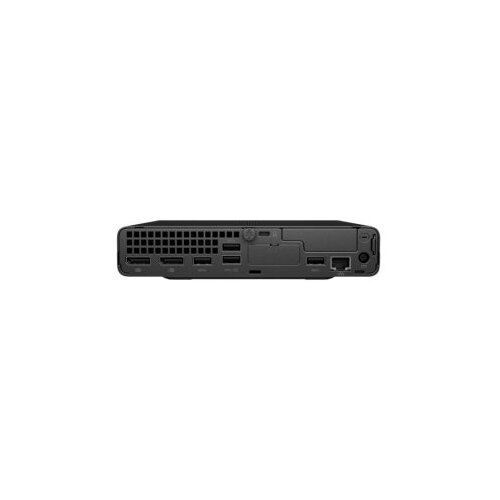 Bc Group ProDesk 600 G6 DM 35W INTEL Core i7-10700T DDR4 16GB SSD M.2 512GB Win11Pro HP Renew Cene