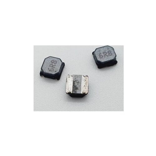 Fastron 1616FPS-100M-01 1616FPS-100M-01 induktor 1 kom. Cijene