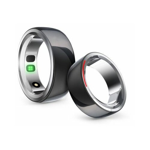 HiFuture pametni prsten, 57MM, smart ring Slike
