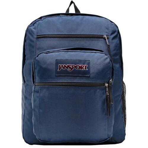Jansport veliki studentski ruksak ek0a5bahn54 Slike