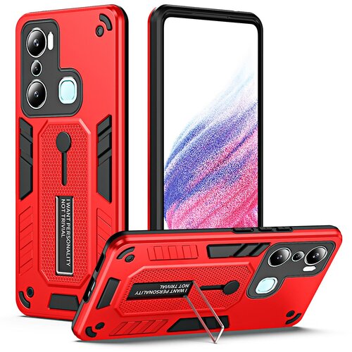 INORCO Za Tecno Spark 10 5G Folio Stojalo PU usnjena torbica za telefon z diamantno teksturo Preklopni ovitek za denarnico, (22035182) Cene