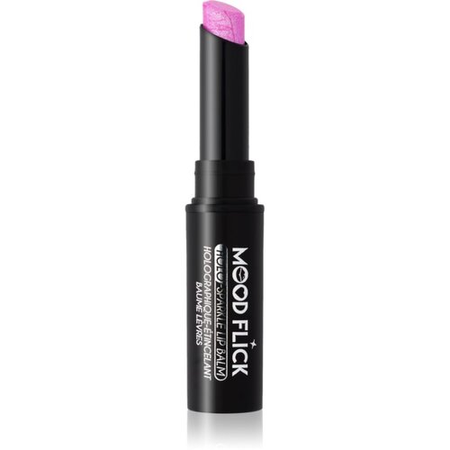 J.Cat Beauty Mood Flick hidratantni balzam za usne sa šljokicama nijansa 106 New Perspective 2 g Cijene