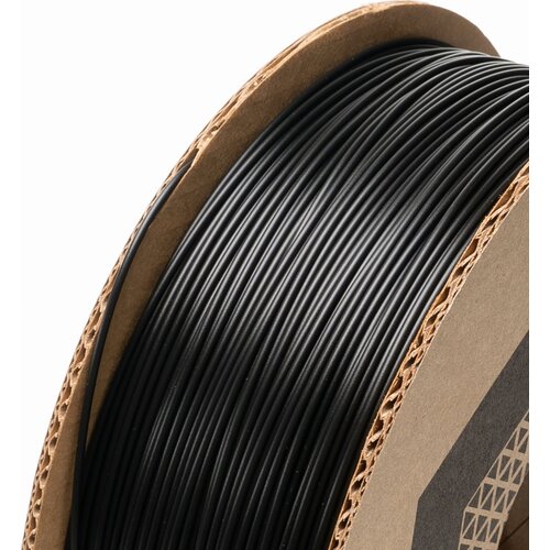 Protopasta Opaque Black HTPLA Slike