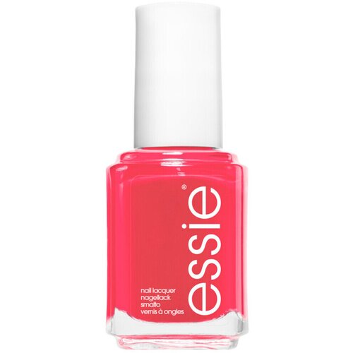 Essie Lak za nohte Nagellack 13,5 ml - 76 Peach Daiquiri Cene