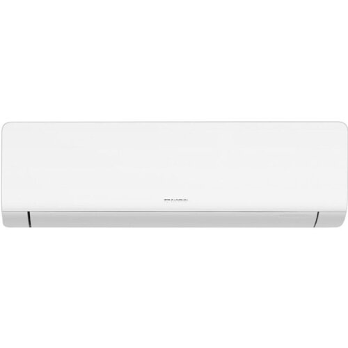  Klima uređaj Gree R32 GWH12AWBXB K6D inverter Cijene