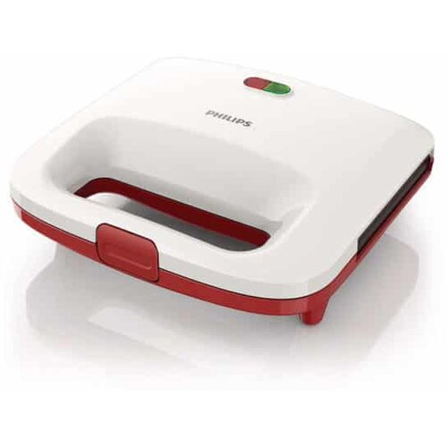 Toster PHILIPS HD2392/40 Cijene