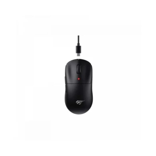 Havit bežični miš MS970WB Pro crna Cene
