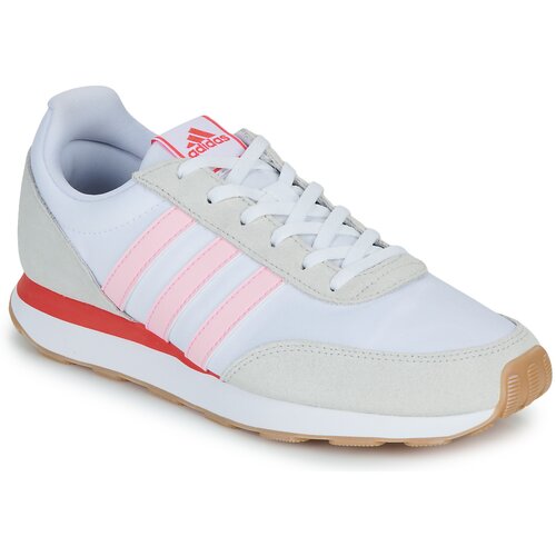 Adidas Nizke superge RUN 60s 3.0 Siva Cene