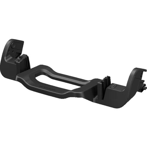 Maxi-Cosi adapter za autosjedalicu Fame Cabin black 1166057110 Cijene