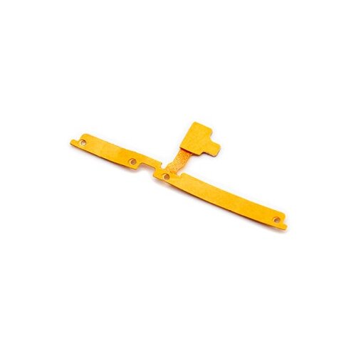  Flet kabal za samsung a725 galaxy a72 (power flex) ( FK2147 ) Cene