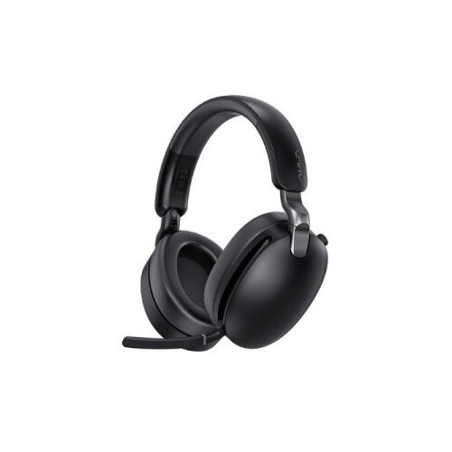 Aula a500 wireless black Slusalice ( 61582 ) Cene