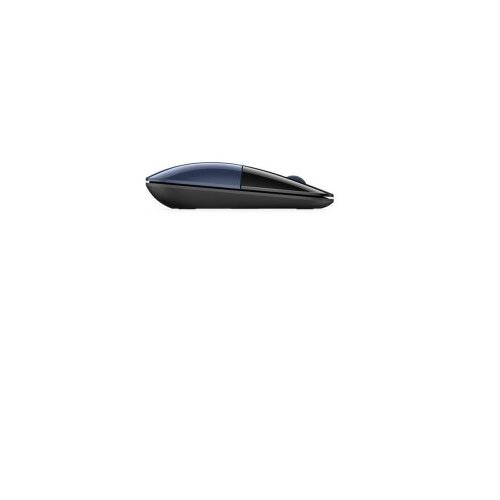 HP Z3700 Blue Wireless Mouse Cijene