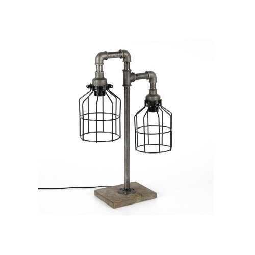 Opviq stona lampa Pp112 Slike