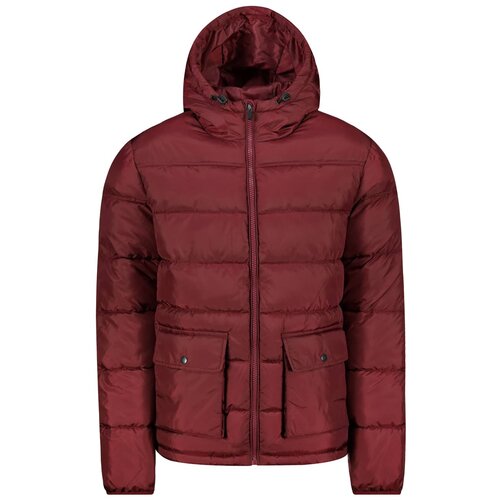 Frogies Men&amp;acute;s winter jacket Slike