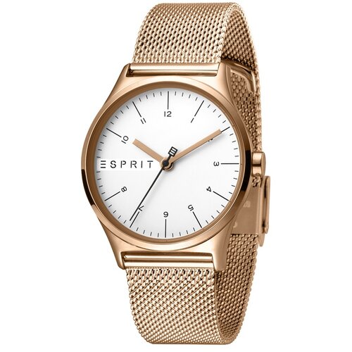 Esprit TMS ES1L034M0085 Cene