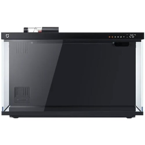 Pametni Akvarijum Xiaomi Mijia MYG100 Slike
