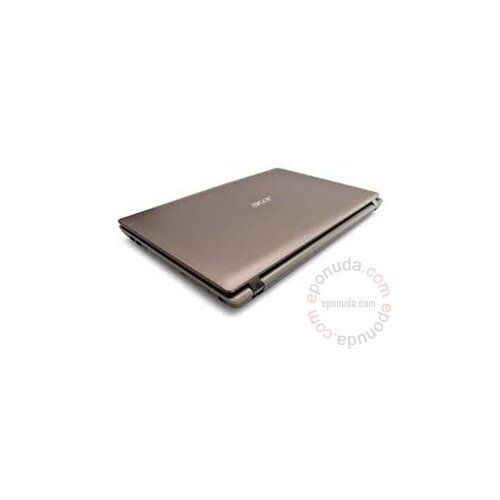 Acer Aspire 5253-E302G32Mnrr laptop Slike