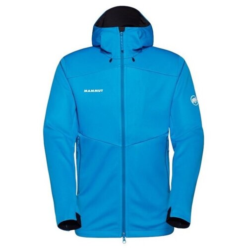 Mammut Jakne Ultimate Vii So Modra Cene