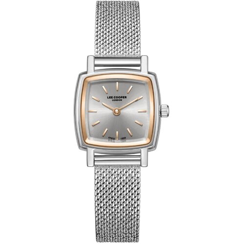  RUČNI SAT LEE COOPER LC08280.560 Cene