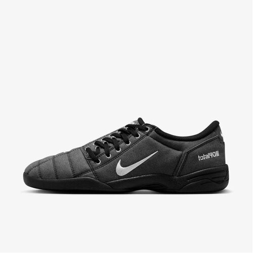 Nike Total 90 prm Cene