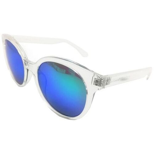 Guy Laroche Ženske sunčane naočale GL-39003-518 (45 mm) Slike