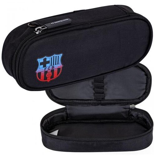  PERNICA 1 ZIP PRAZNA KOMPAKTNA BARCA YOUNG BLUE ASTRA Slike