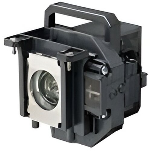 Epson Projektor lampica ELPLP53 230W, (5000533621) Cene