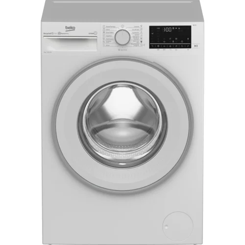 Beko Mašina za veš B3WF U 7744 WB