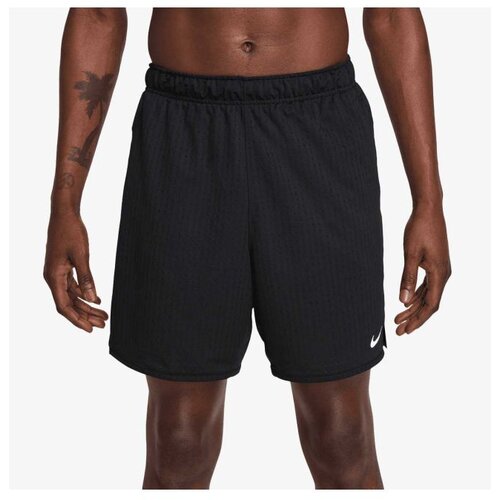 Nike M nk df brthe totality 7in ul Slike
