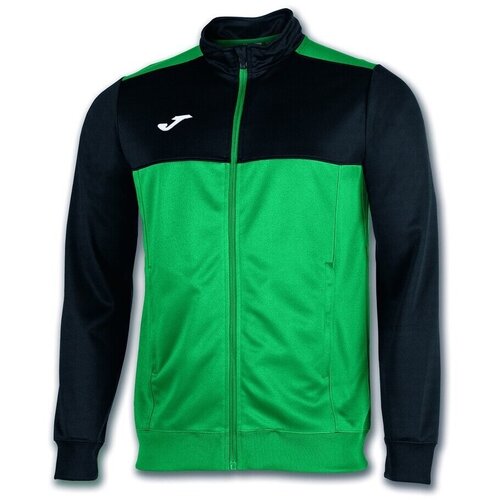 Joma Jakne Winner pisana Cene