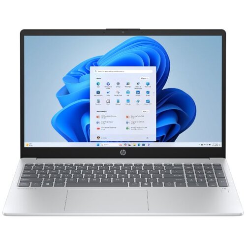HP Omnibook 3 15-fn0105dx15.6'' FHD Touch, AMD... Cijene