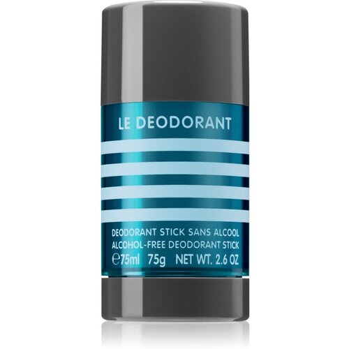 Jean Paul Gaultier Le Male deo-stik za mo&amp;scaron;ke 75 ml Slike