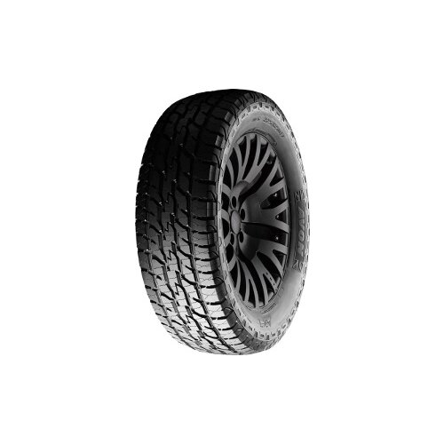 Avon Tyres AX7 ( 265/60 R18 114H XL ) letnja auto guma Slike