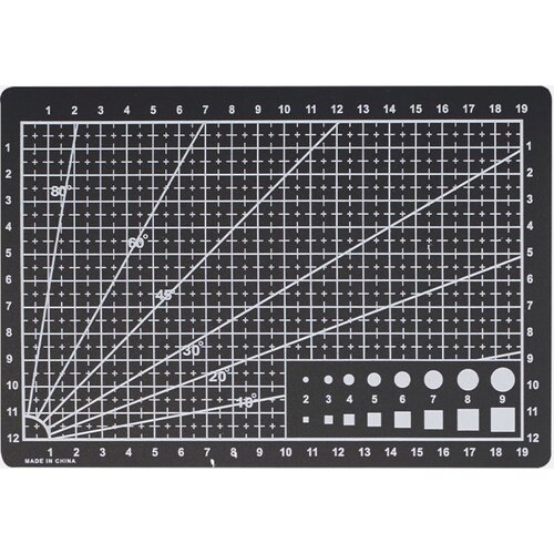Chawke Cut-resistant Pad - 1 k. Cene