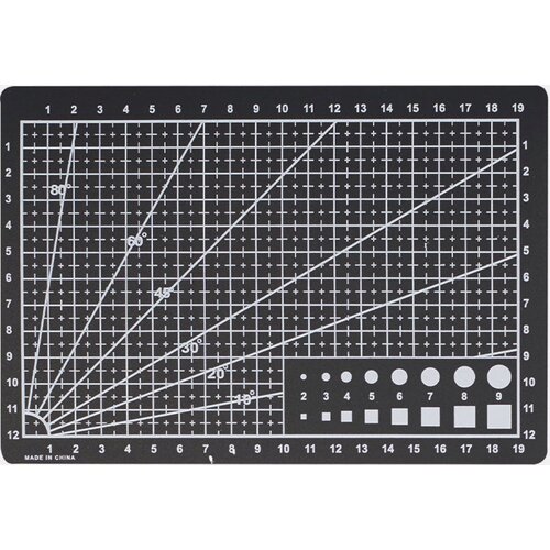 Chawke Cut-Resistant Pad Cene