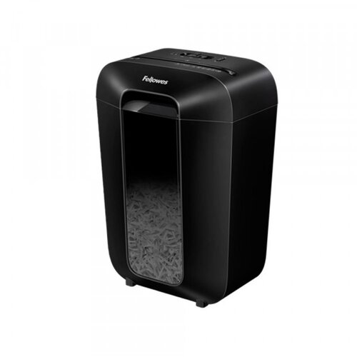 Olimp Sport Uni&scaron;tivač dokumenata FELLOWES LX-70 crni 4407501 Cene
