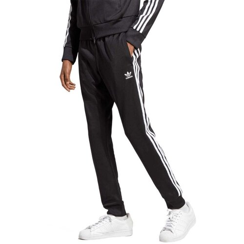 Adidas muška trenerka sst tp ia4791 Cene