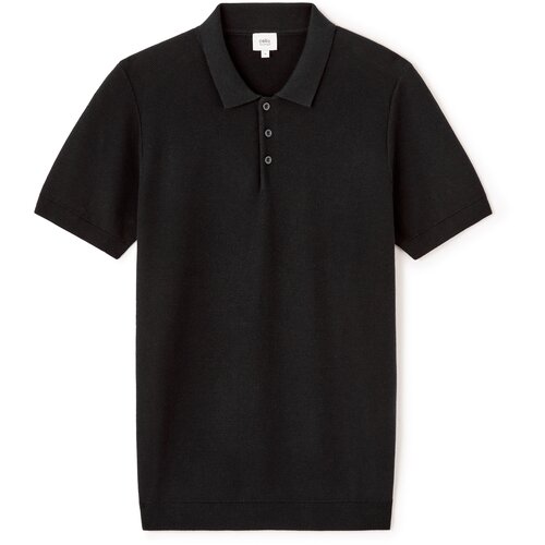Celio Polo shirt pique Lecombi - Men&amp;#039;s Slike