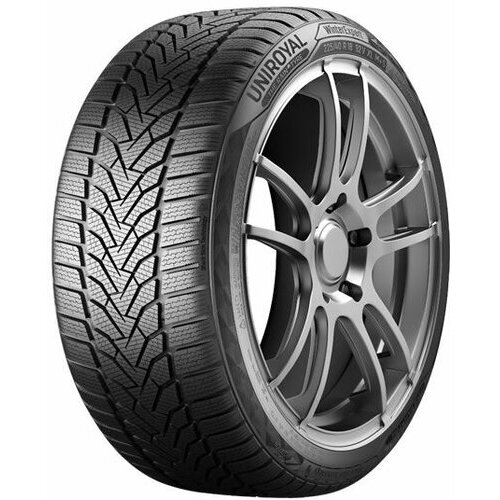 Uniroyal zimska 185/55R15 82T WINTEREXPERT Slike