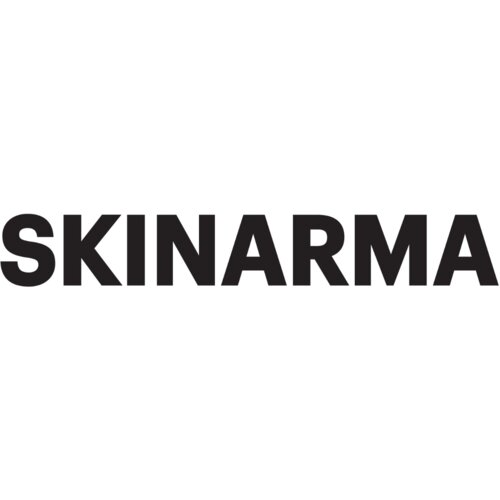 Spike Chunsoft SKINARMA DENARNICA KADO KIRA KOBAI WALLET MAG-CHARGE GRIP STAND PROZOREN, (5000412115) Slike