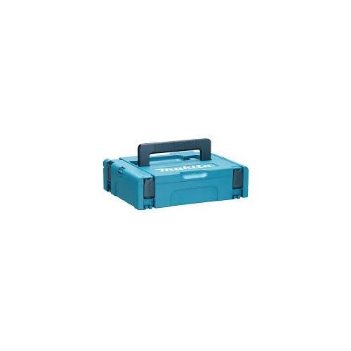 Makita KOFER MAKPAC 1 Cene
