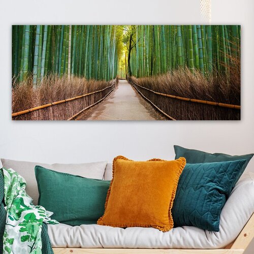 Wallity Slika YTY174185702_50120, 50x120 cm Cene