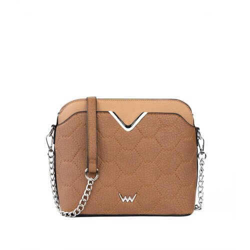 Vuch Fossy Brown Cene