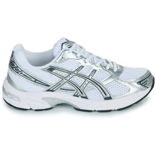 Asics GEL-1130 Bijela Cijene