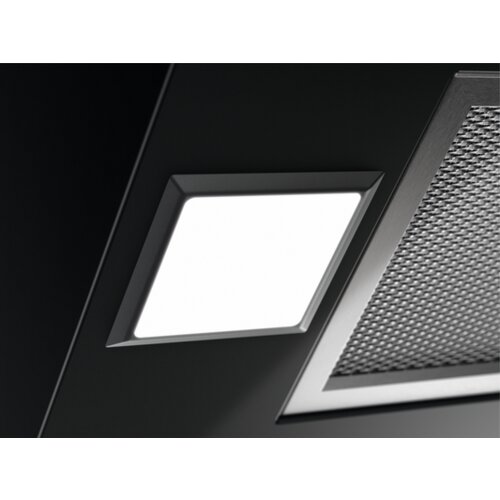 Electrolux napa LFV436K Slike