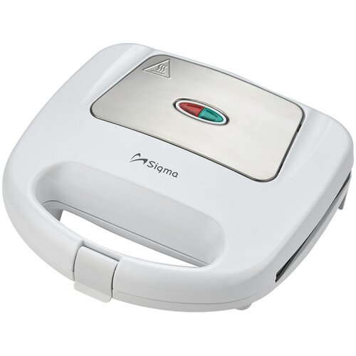 Sigma aparat za mini vafle ST-315 Cene